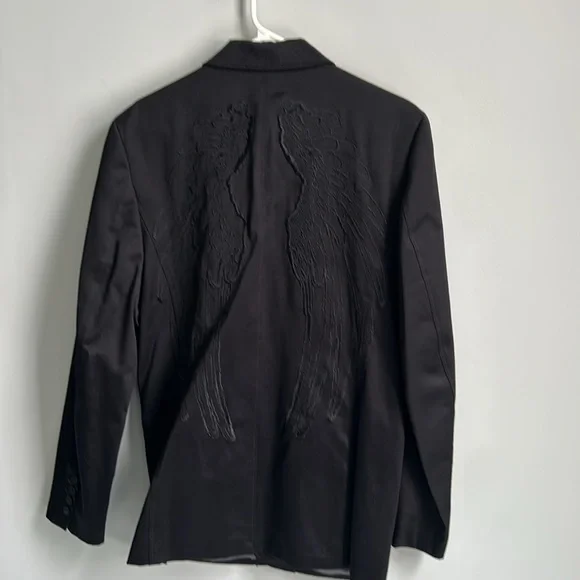 Men’s Blazer - Picture 3 of 4